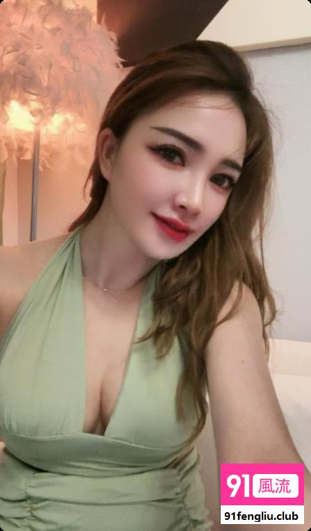 天河风骚少妇